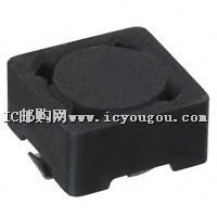 P1167.103TDƬ